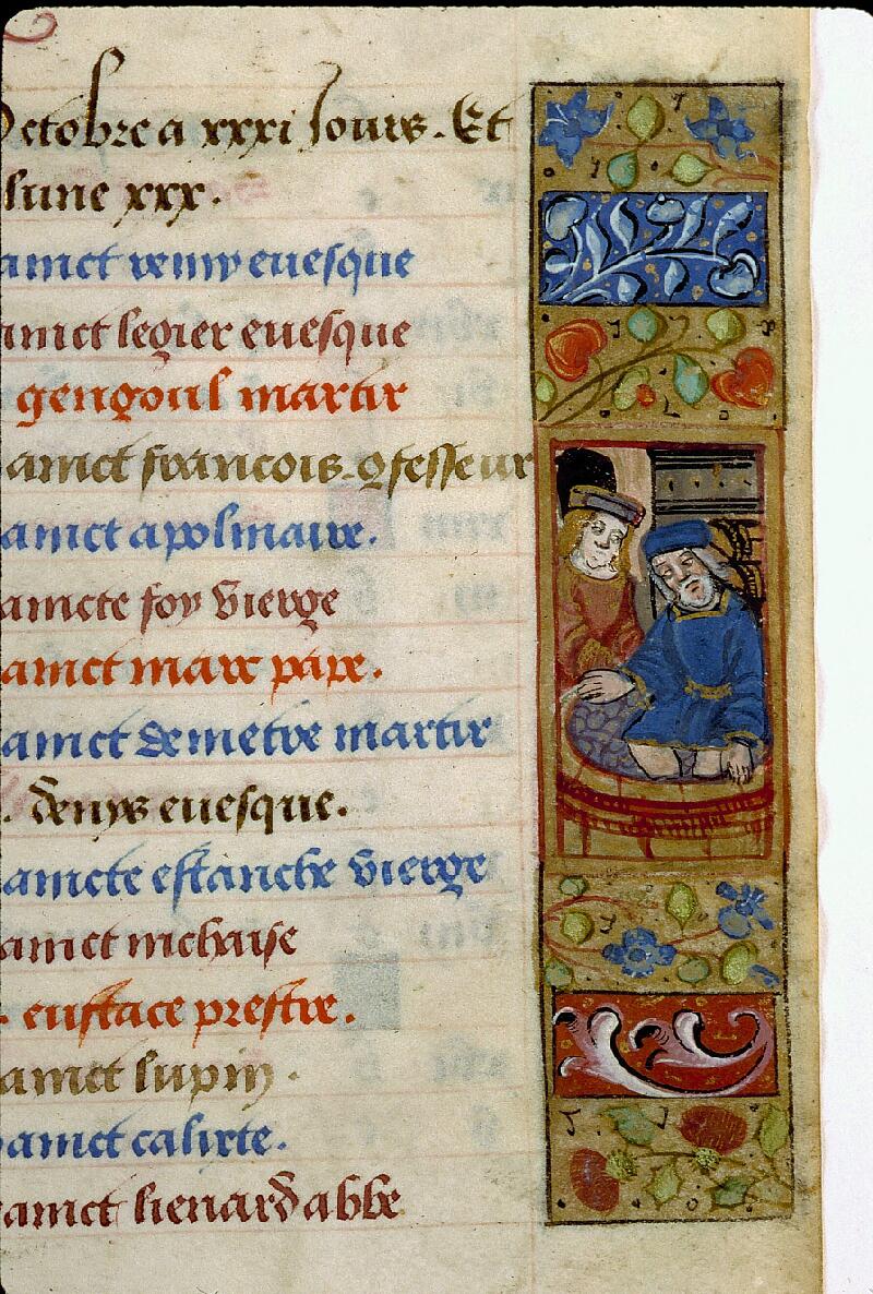 Chambéry, Bibl. mun., ms. 0003, f. 012