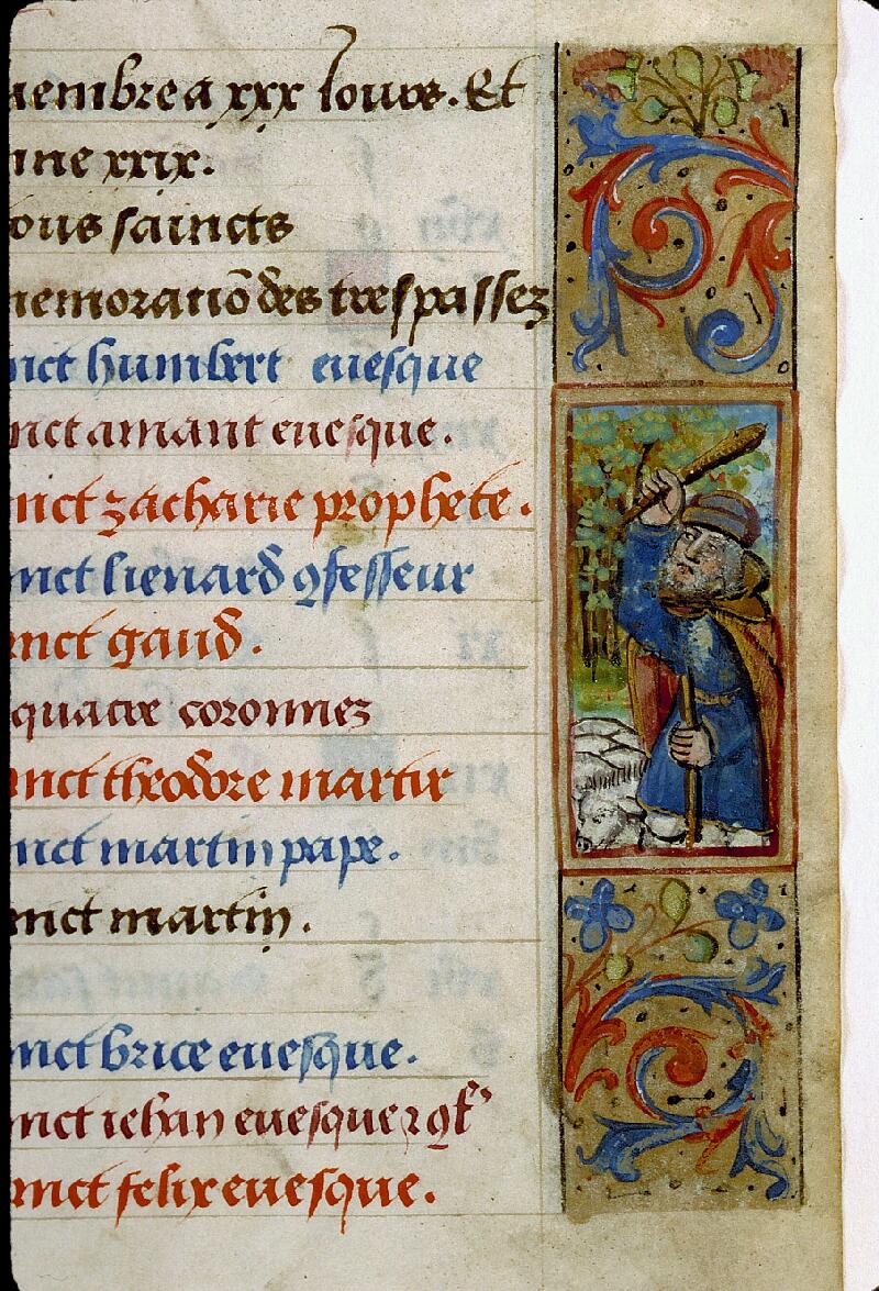 Chambéry, Bibl. mun., ms. 0003, f. 013