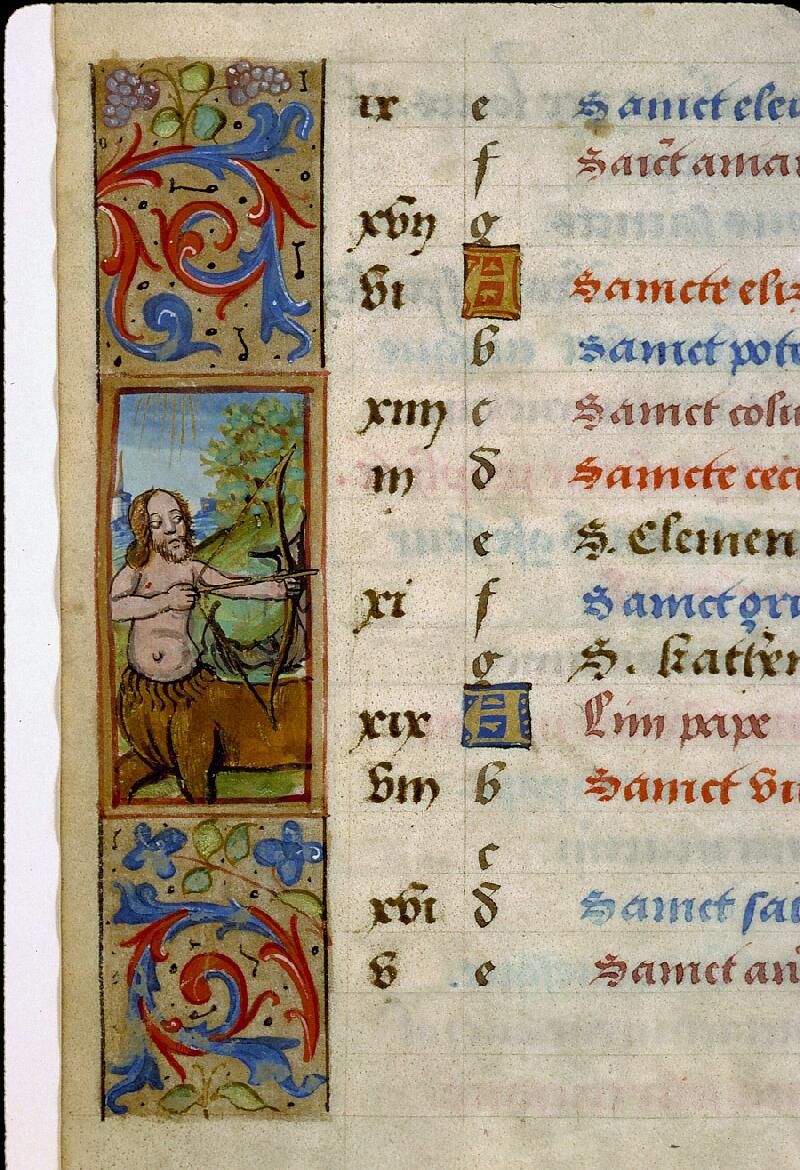 Chambéry, Bibl. mun., ms. 0003, f. 013v