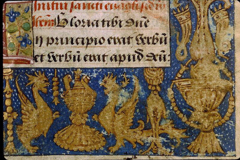 Chambéry, Bibl. mun., ms. 0003, f. 015 - vue 4