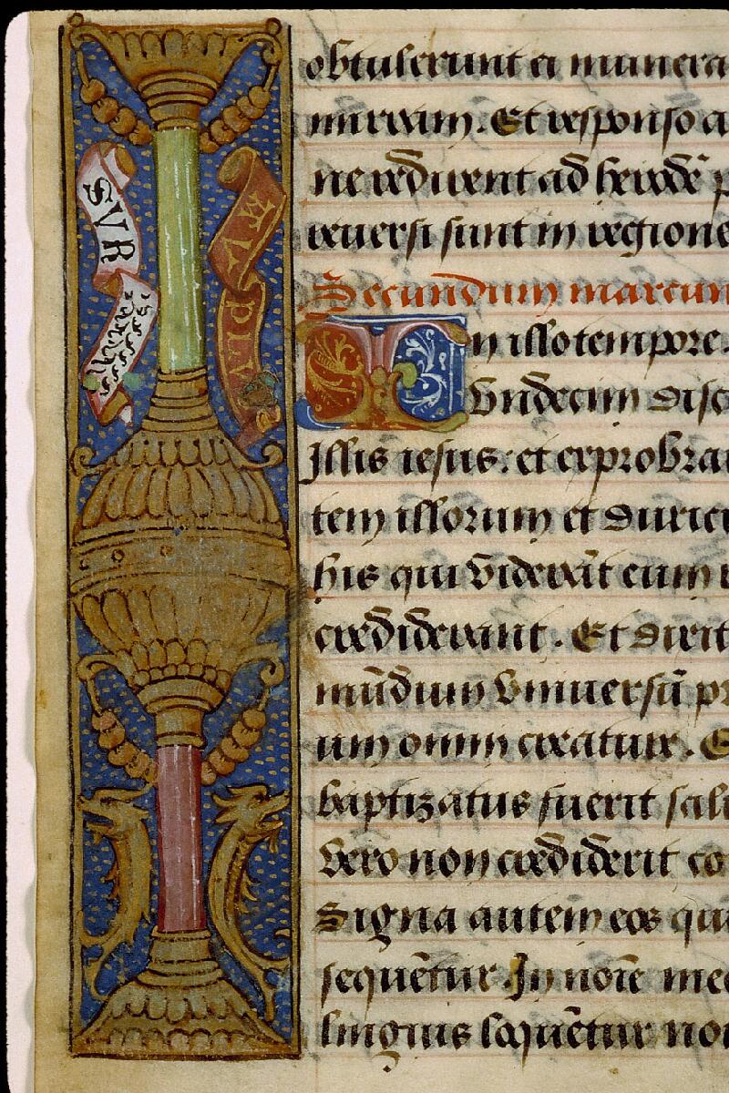 Chambéry, Bibl. mun., ms. 0003, f. 018v