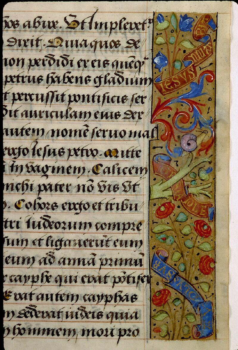 Chambéry, Bibl. mun., ms. 0003, f. 020