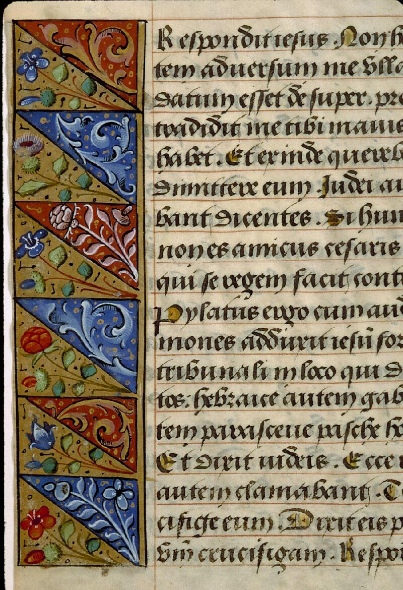 Chambéry, Bibl. mun., ms. 0003, f. 023v