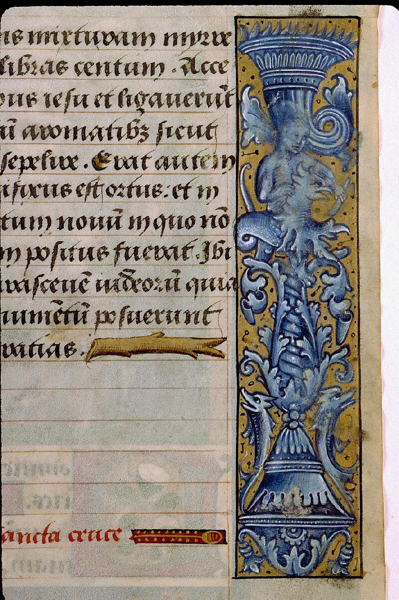 Chambéry, Bibl. mun., ms. 0003, f. 026
