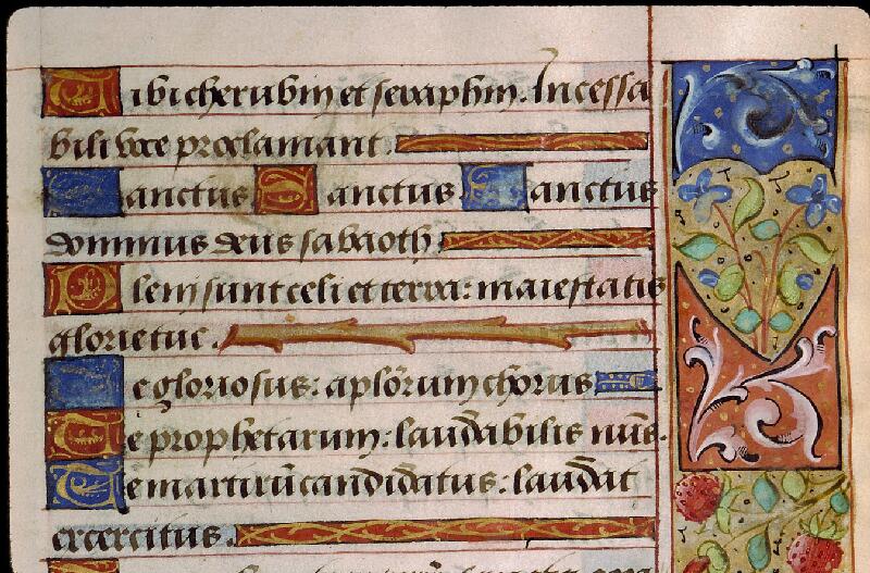 Chambéry, Bibl. mun., ms. 0003, f. 039