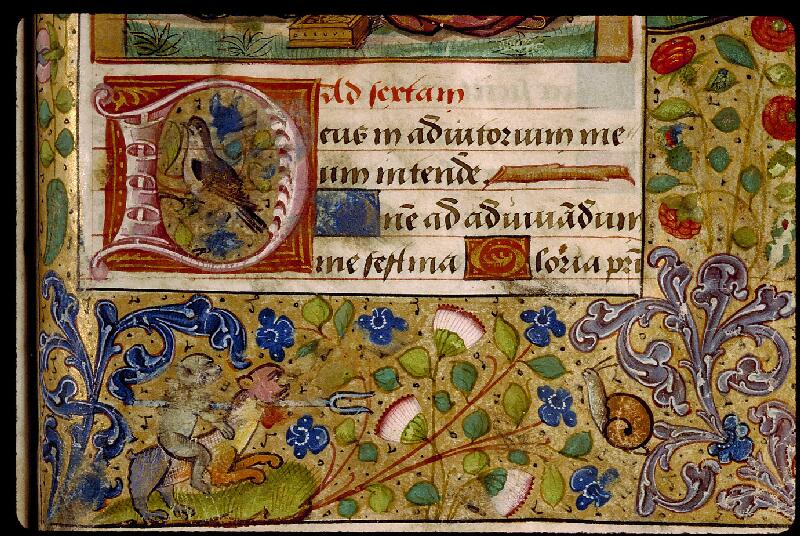 Chambéry, Bibl. mun., ms. 0003, f. 054 - vue 3