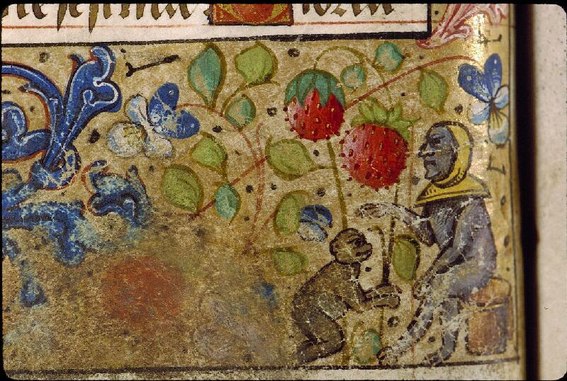 Chambéry, Bibl. mun., ms. 0003, f. 058v - vue 4
