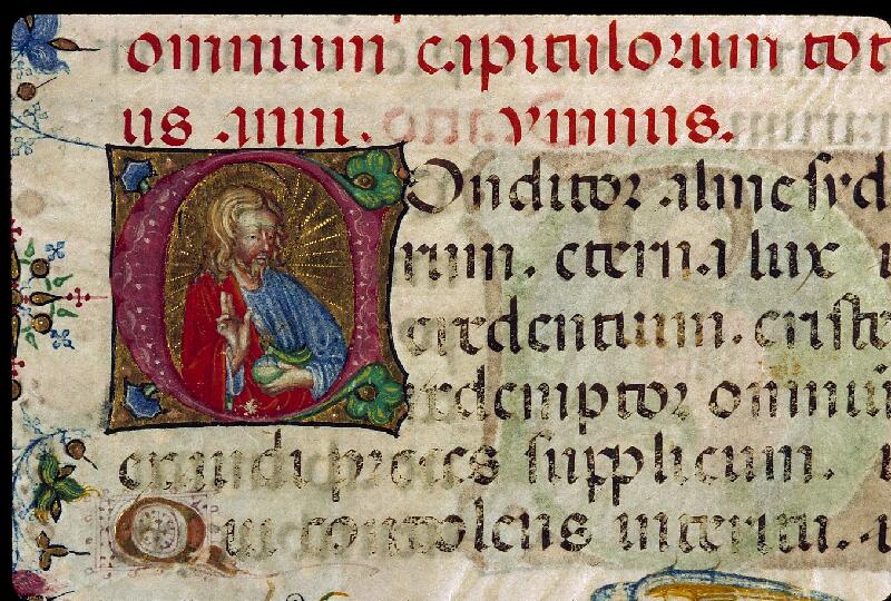 Chambéry, Bibl. mun., ms. 0004, f. 009 - vue 7