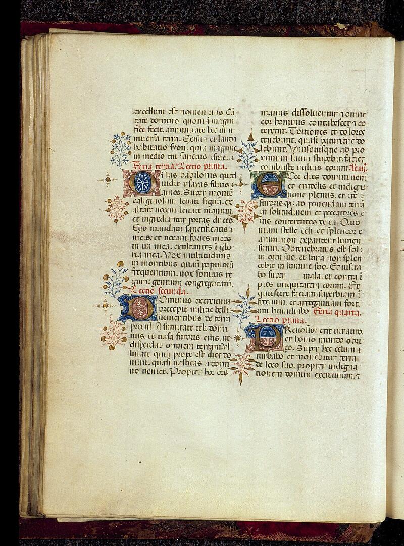 Chambéry, Bibl. mun., ms. 0004, f. 037v