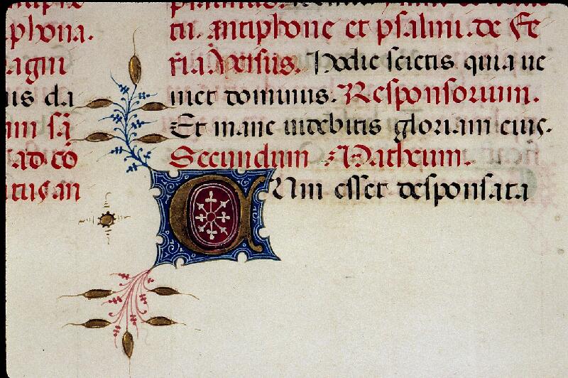 Chambéry, Bibl. mun., ms. 0004, f. 042v