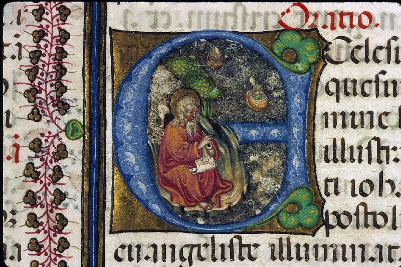 Chambéry, Bibl. mun., ms. 0004, f. 053 - vue 2
