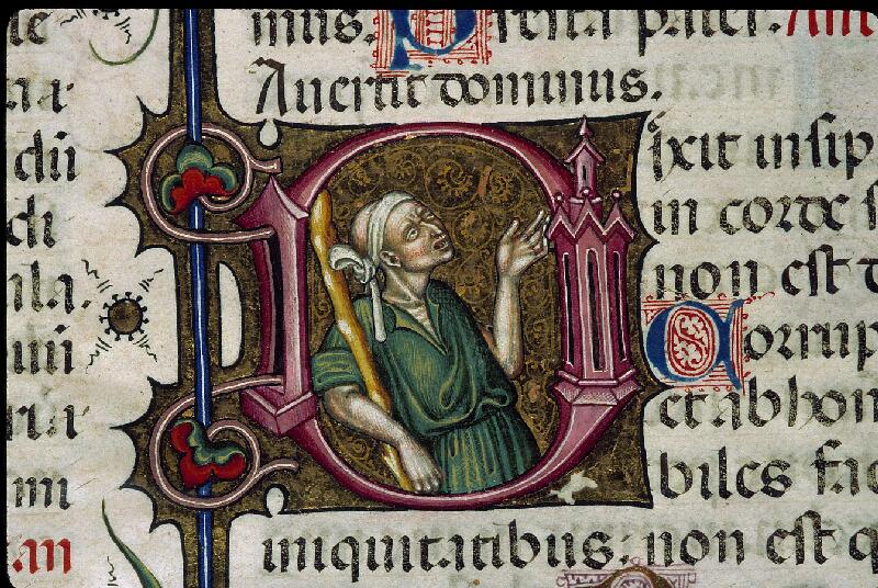 Chambéry, Bibl. mun., ms. 0004, f. 353 - vue 2