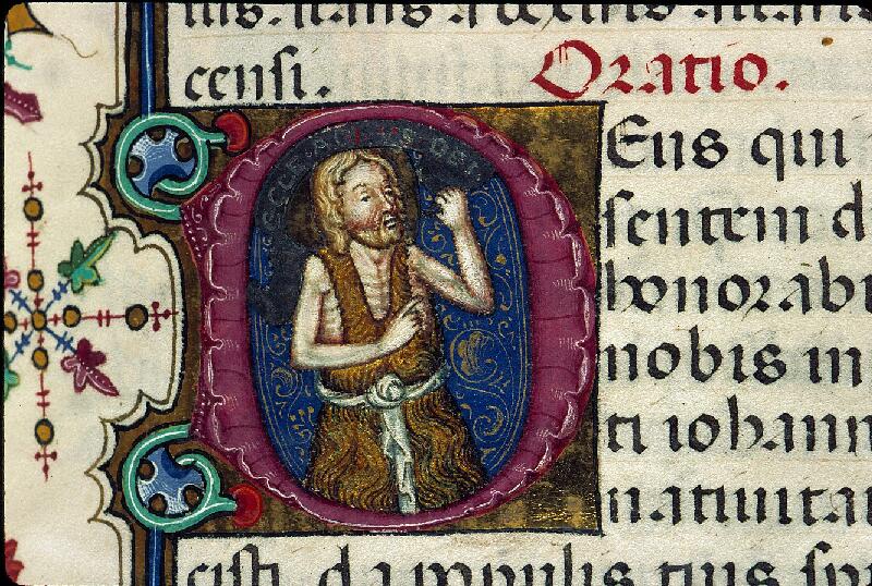 Chambéry, Bibl. mun., ms. 0004, f. 506 - vue 2