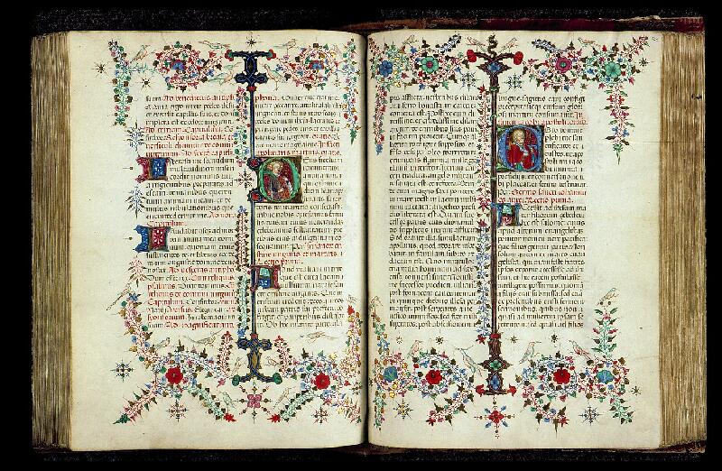 Chambéry, Bibl. mun., ms. 0004, f. 541v-542