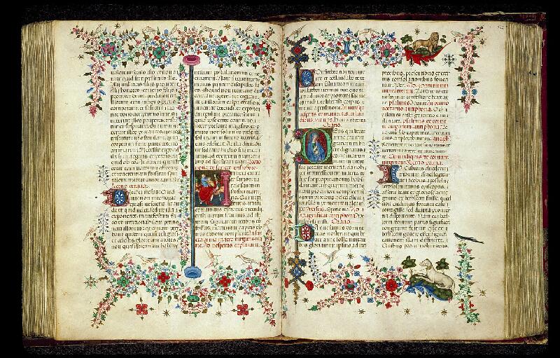 Chambéry, Bibl. mun., ms. 0004, f. 543v-544