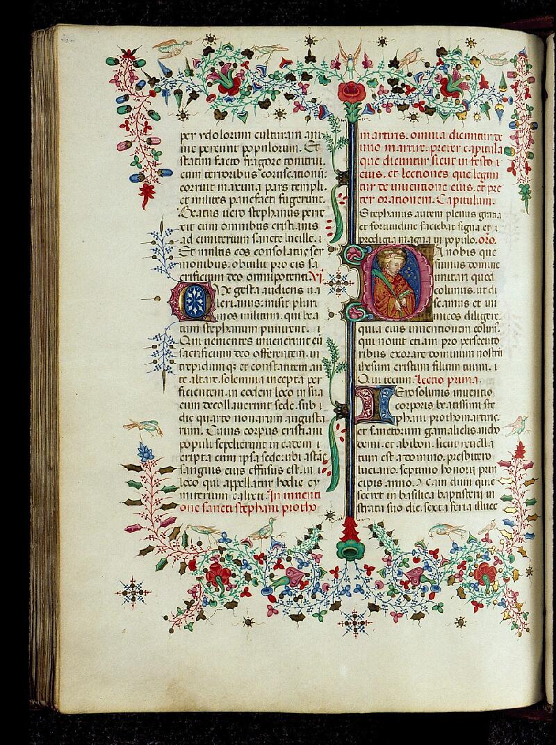 Chambéry, Bibl. mun., ms. 0004, f. 554v - vue 1