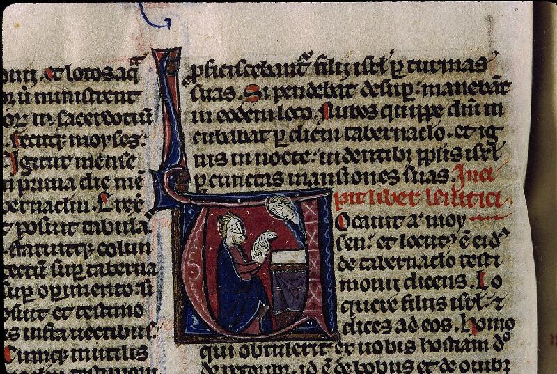 Chambéry, Bibl. mun., ms. 0006, f. 041v