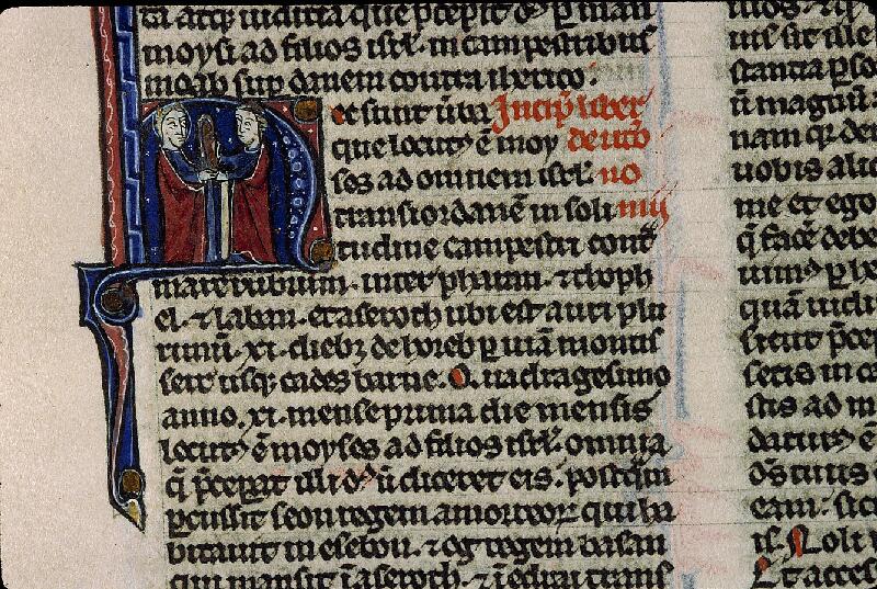 Chambéry, Bibl. mun., ms. 0006, f. 071v