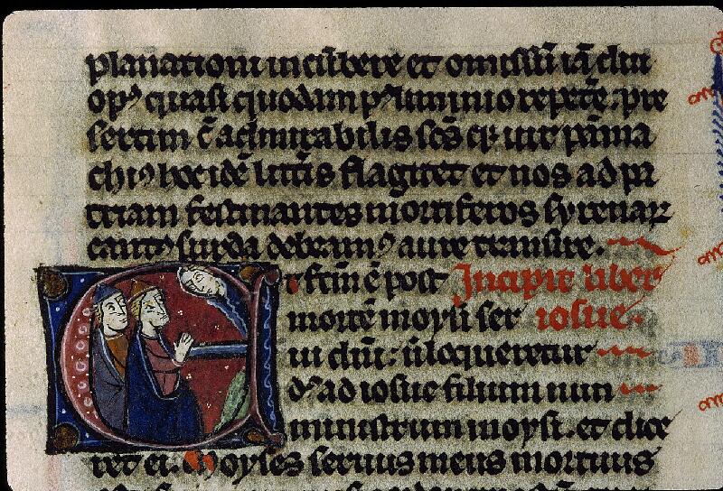 Chambéry, Bibl. mun., ms. 0006, f. 086v