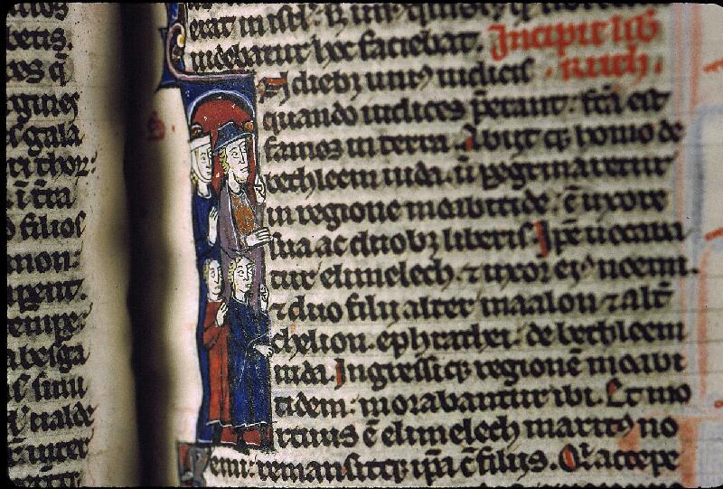 Chambéry, Bibl. mun., ms. 0006, f. 107