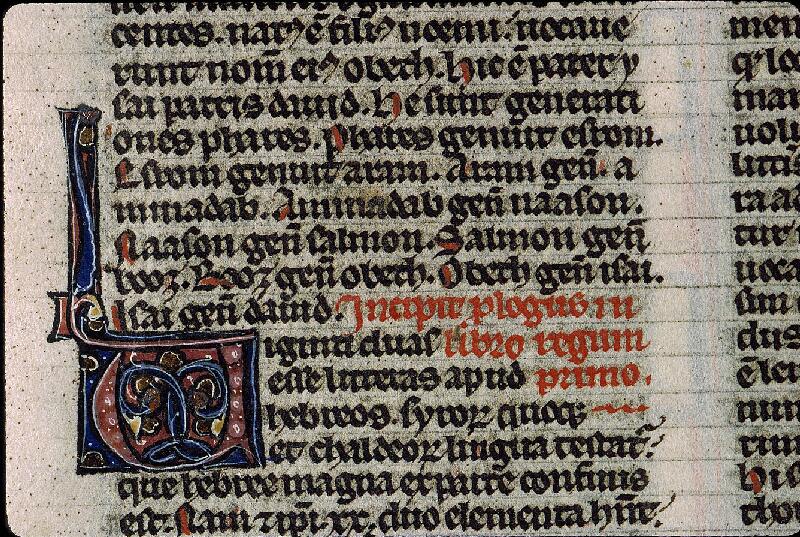 Chambéry, Bibl. mun., ms. 0006, f. 108v