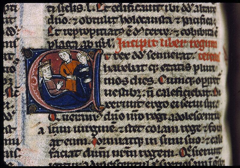 Chambéry, Bibl. mun., ms. 0006, f. 135v