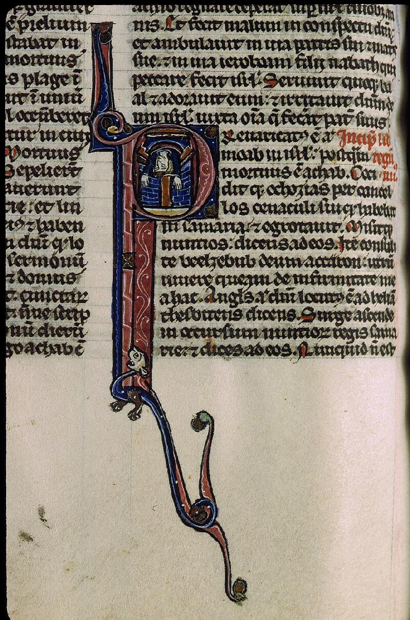Chambéry, Bibl. mun., ms. 0006, f. 149v