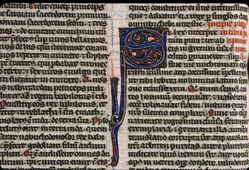 Chambéry, Bibl. mun., ms. 0006, f. 162v