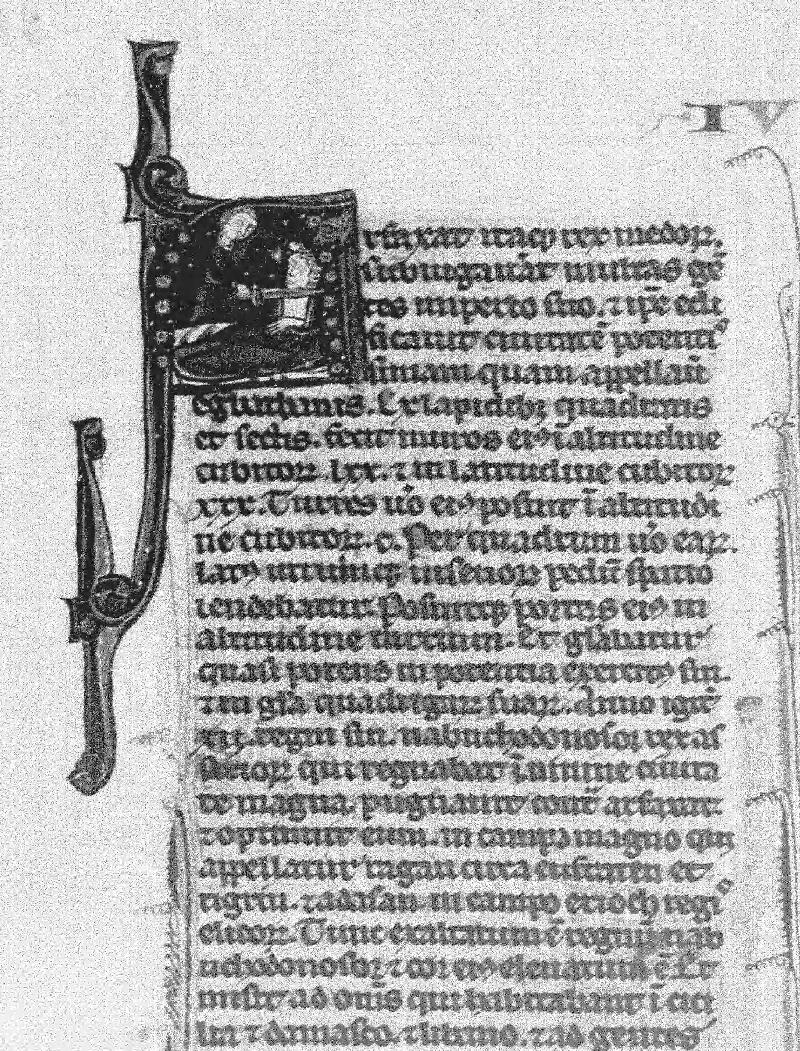Chambéry, Bibl. mun., ms. 0006, f. 214v