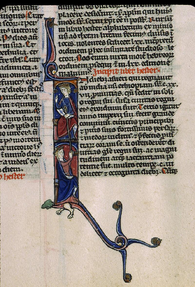 Chambéry, Bibl. mun., ms. 0006, f. 220