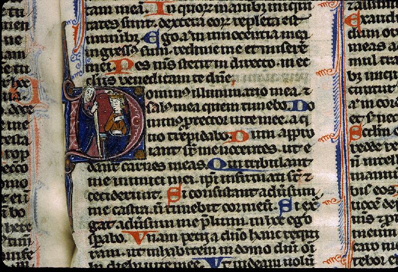 Chambéry, Bibl. mun., ms. 0006, f. 243