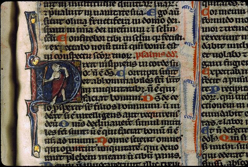 Chambéry, Bibl. mun., ms. 0006, f. 248