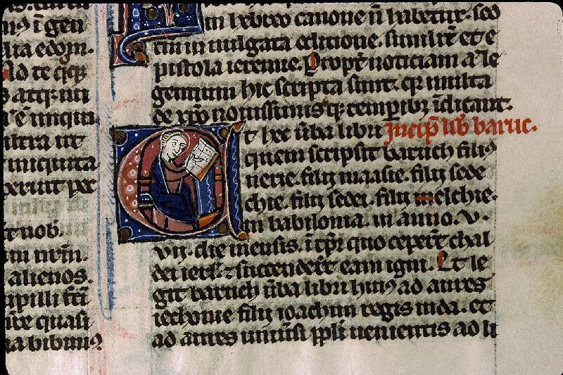 Chambéry, Bibl. mun., ms. 0006, f. 349