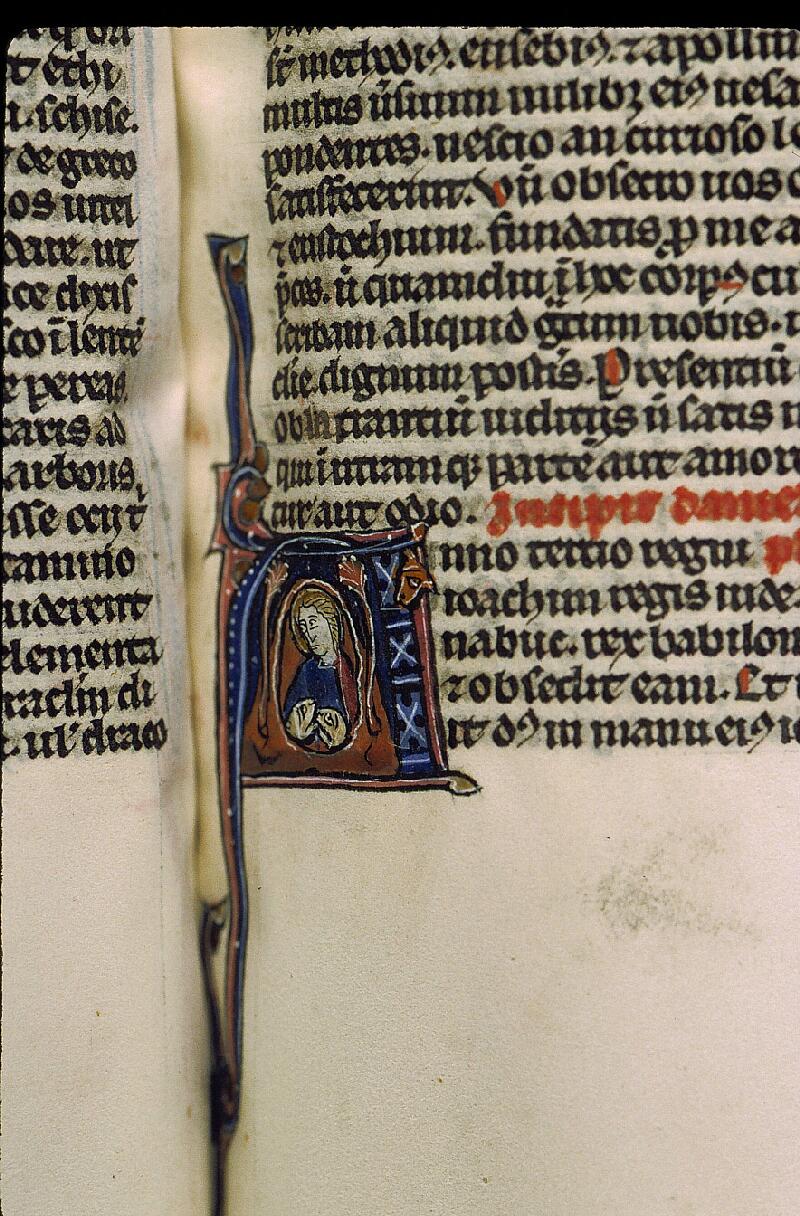 Chambéry, Bibl. mun., ms. 0006, f. 375