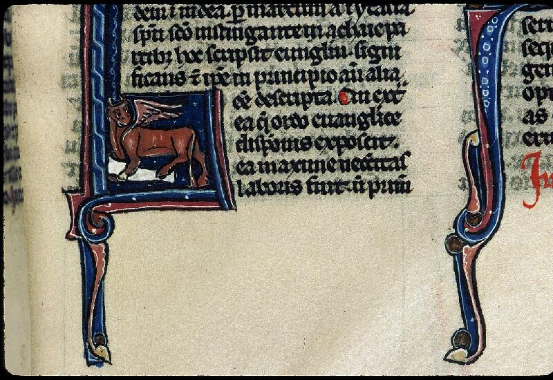 Chambéry, Bibl. mun., ms. 0006, f. 447