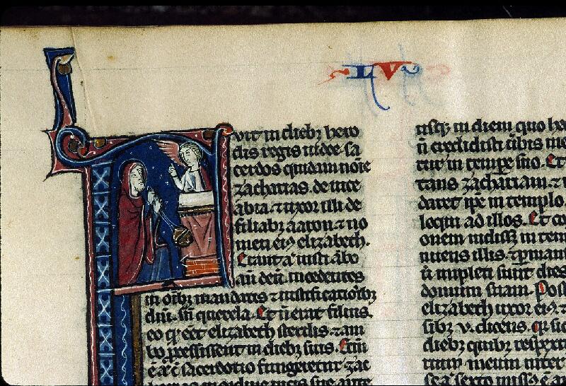 Chambéry, Bibl. mun., ms. 0006, f. 447v