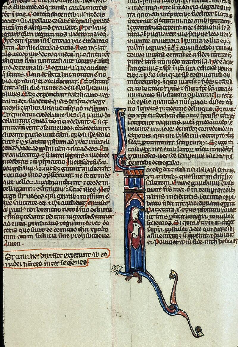 Chambéry, Bibl. mun., ms. 0006, f. 514v