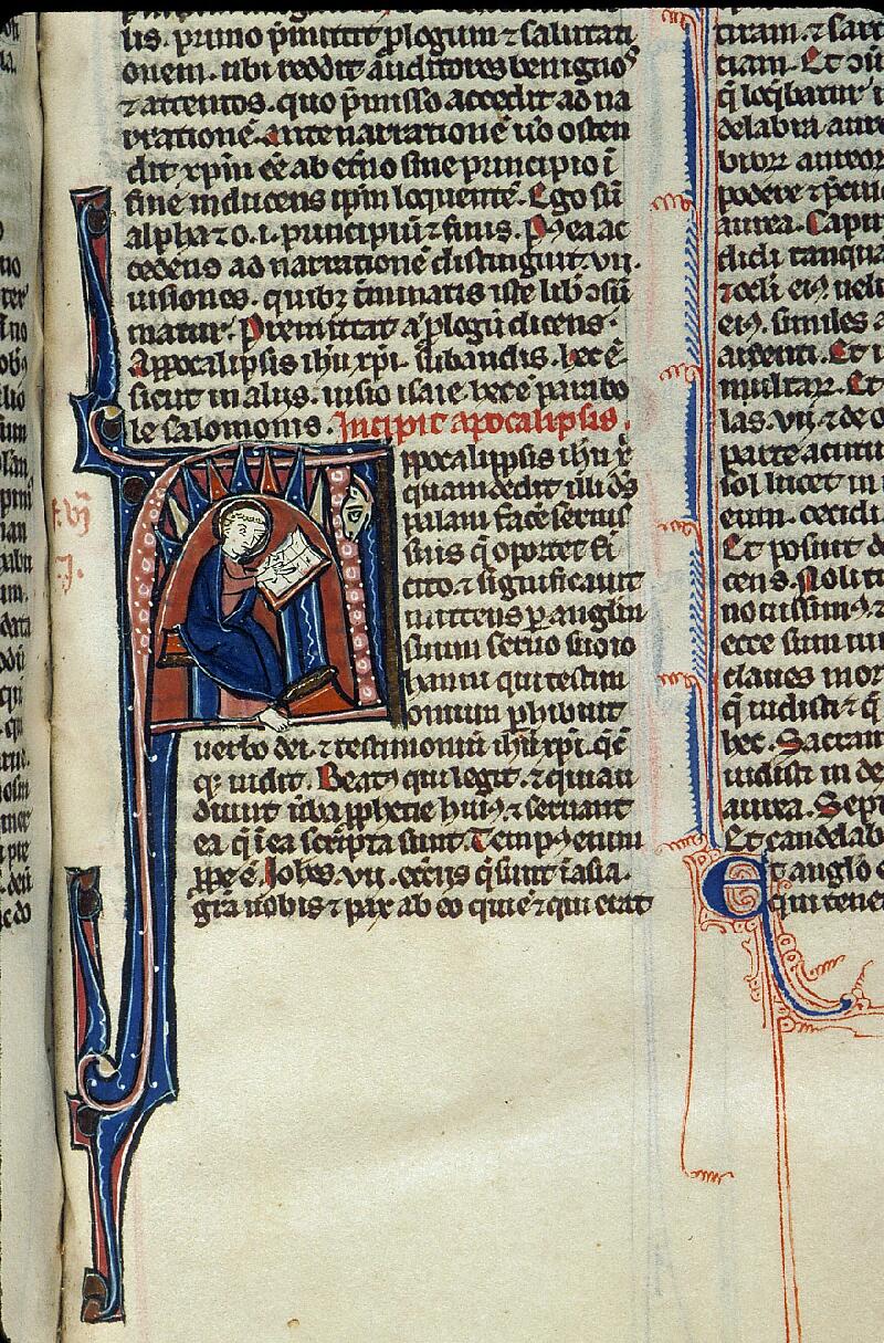 Chambéry, Bibl. mun., ms. 0006, f. 520