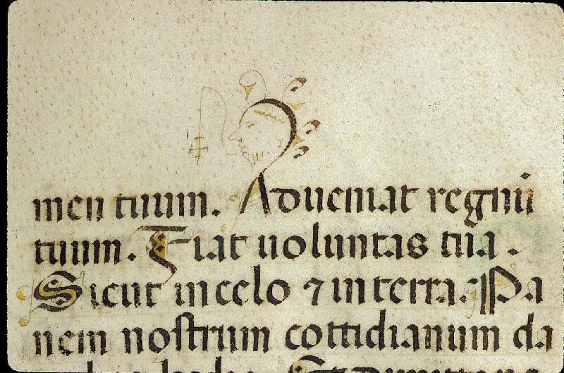 Chambéry, Bibl. mun., ms. 0007, f. 012