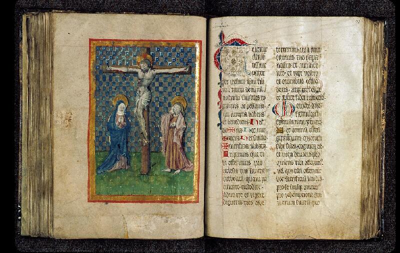 Chambéry, Bibl. mun., ms. 0009, f. 096v-097