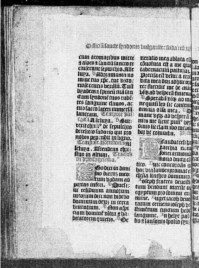 Chambéry, Bibl. mun., ms. 0009, f. 232v