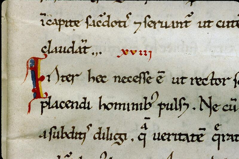 Chambéry, Bibl. mun., ms. 0010, f. 022