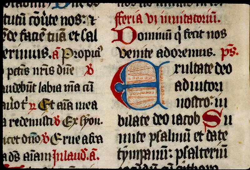 Chambéry, Bibl. mun., ms. 0012, f. 057v