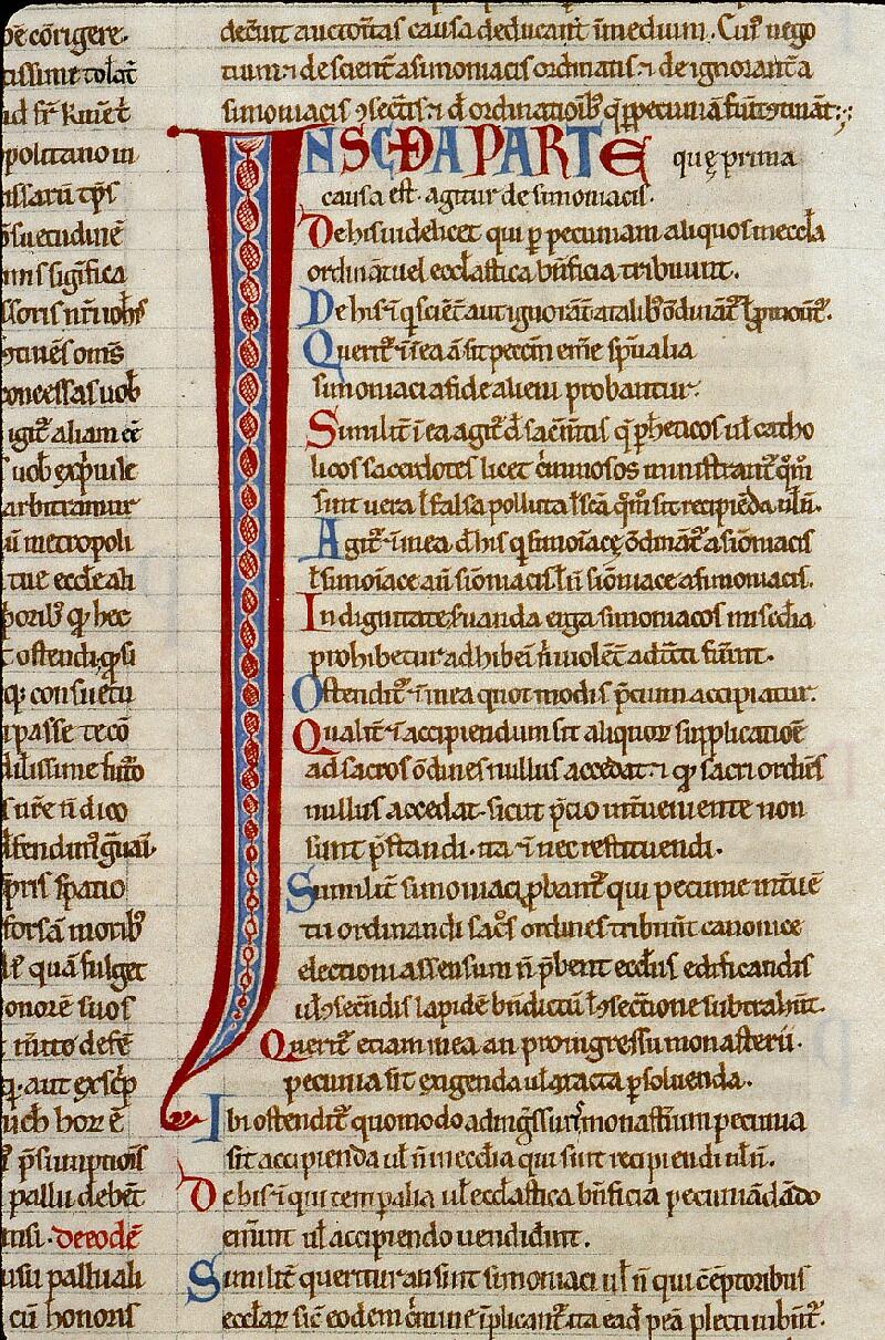 Chambéry, Bibl. mun., ms. 0013, f. 054v