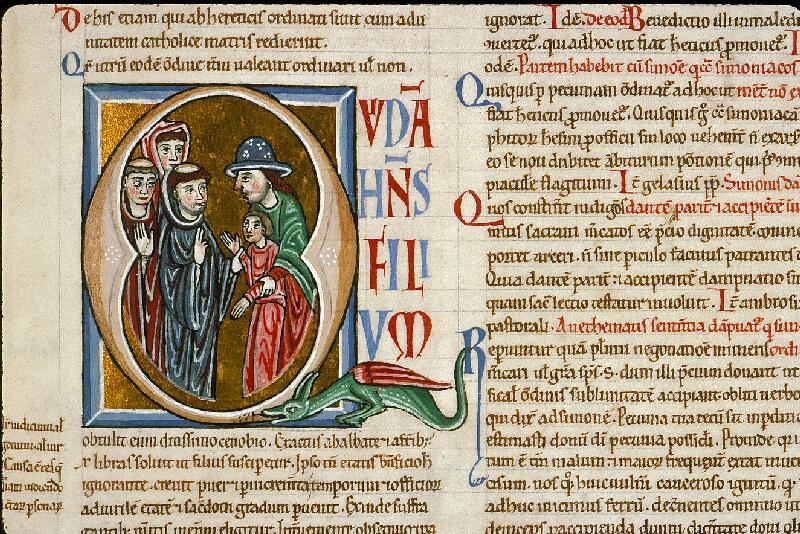 Chambéry, Bibl. mun., ms. 0013, f. 055