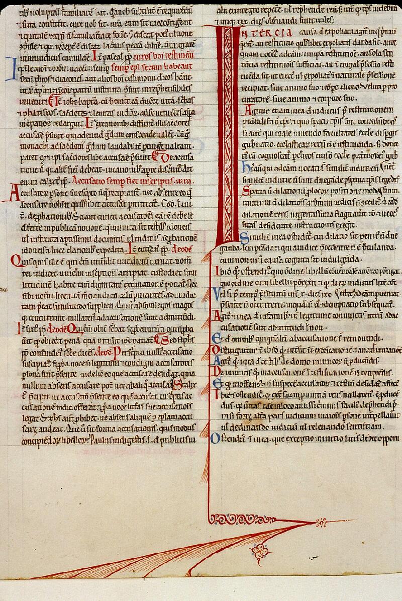 Chambéry, Bibl. mun., ms. 0013, f. 075v