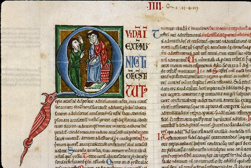 Chambéry, Bibl. mun., ms. 0013, f. 080v