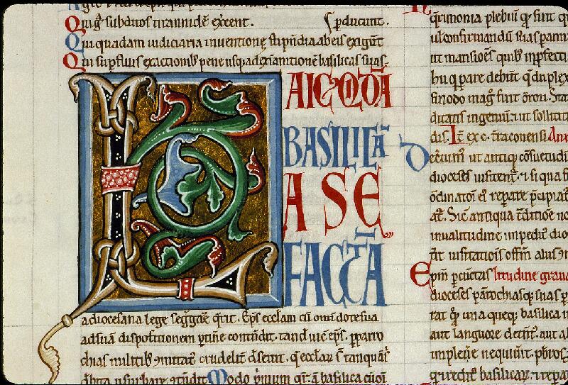 Chambéry, Bibl. mun., ms. 0013, f. 091v