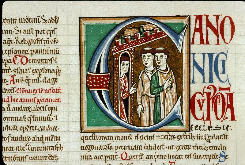 Chambéry, Bibl. mun., ms. 0013, f. 107v