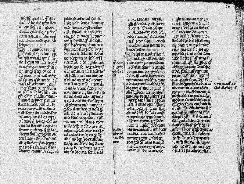 Chambéry, Bibl. mun., ms. 0014, f. 045v-046